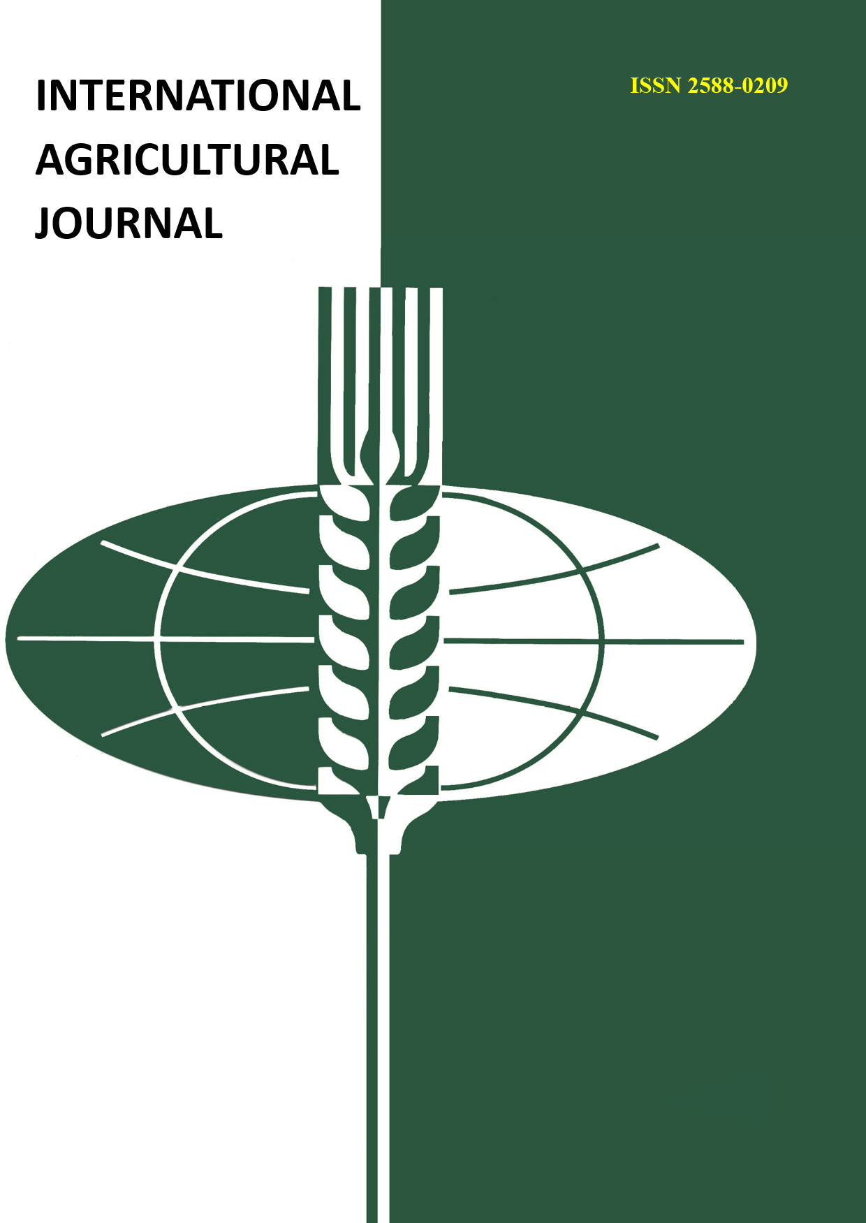                         DEVELOPMENT THE PROJECT REORGANIZATION THE CITIES TERRITORIAL SPACE – «MEMORIAL PARK»
            