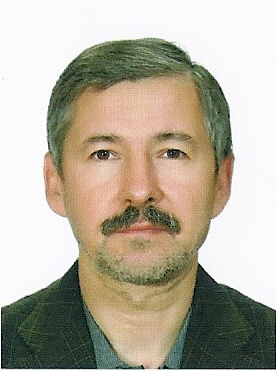                         Maciy Sergey
            