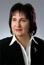             Шеина Светлана Георгиевна
    