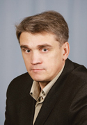             Свентиков Андрей Александрович
    