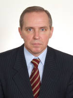 Sergey Gutnik